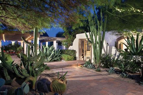 realtor com phoenix|real estate listings phoenix.